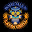 Bohemian Latin Grill