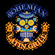 Bohemian Latin Grill